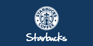 Starbucks Coffee